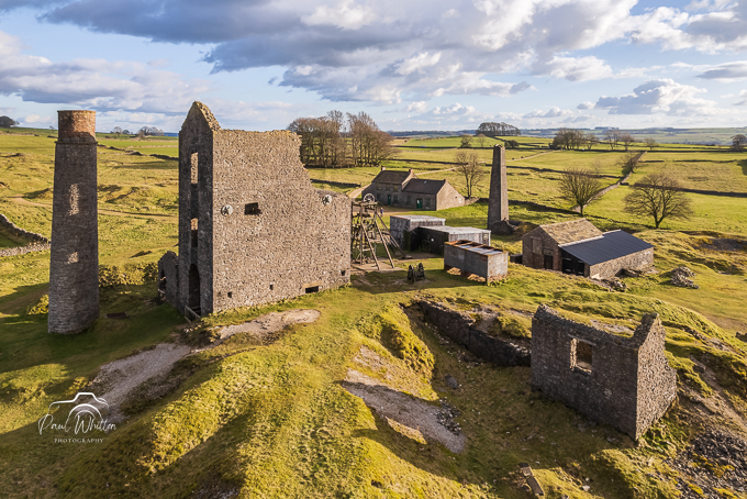 Magpie Mine Feb 2025 hdr 102 (01)-HDR